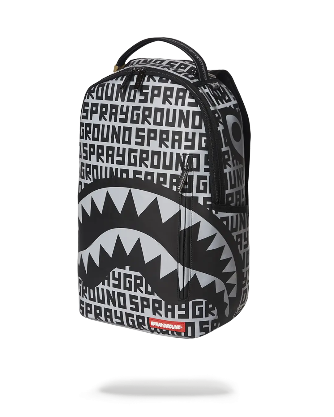 INFINITI 3M BACKPACK (DLXV) - Image 5