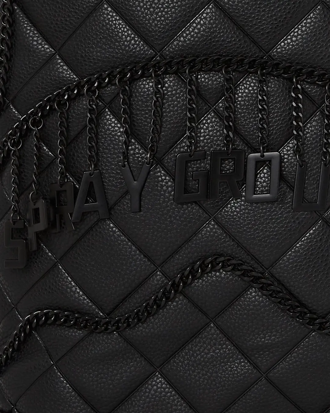 GHOST SHADOW BACKPACK - Image 16