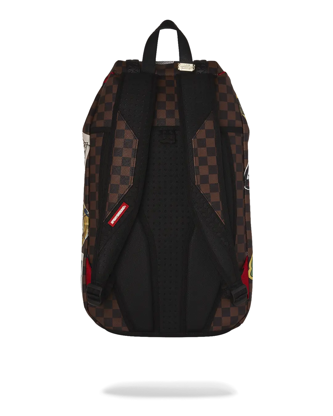 MICKEY MOUSE MOGUL DISNEY COLLAB HILLS BACKPACK - Image 7