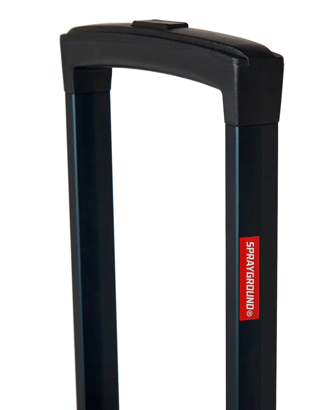 RACEWAY HENNY JETSETTER CARRY-ON LUGGAGE - Image 12