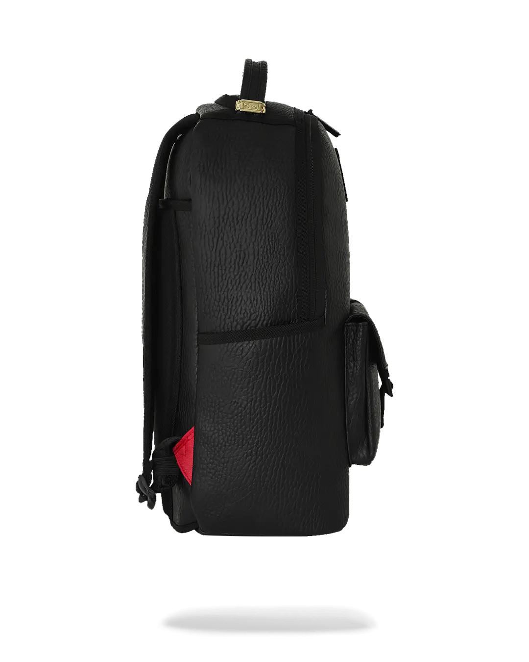 DE LUXE BACKPACK - Image 7