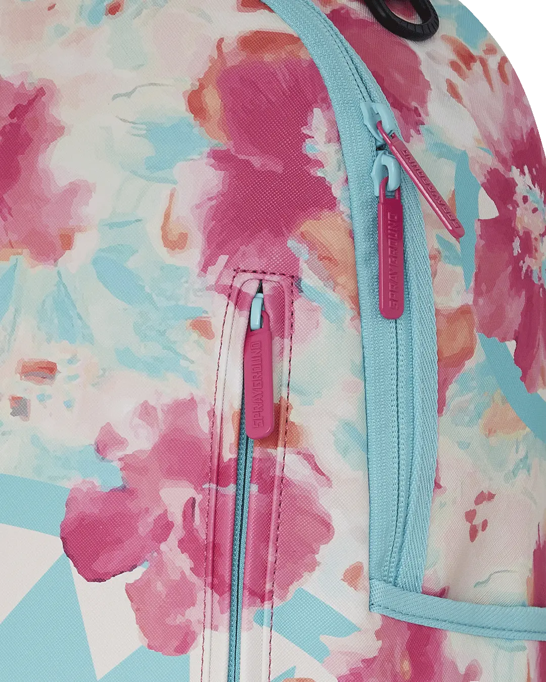 GARDEN DELIGHT BACKPACK - Image 11