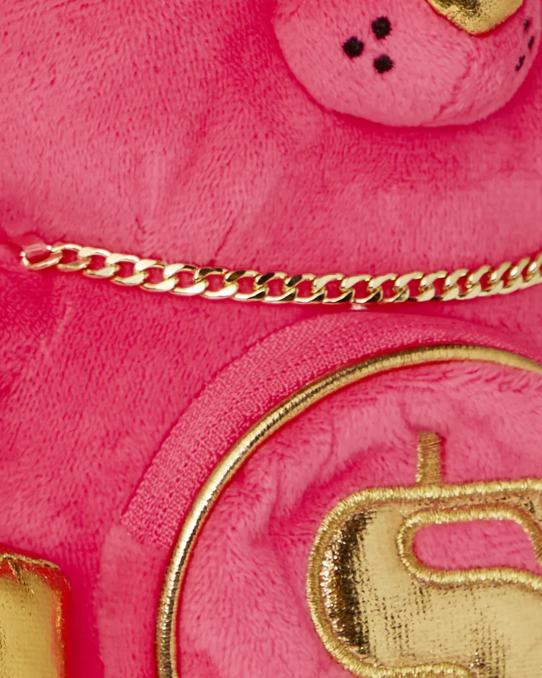 SORBET STUNNA 2 BEAR CUB BACKPACK - Image 7
