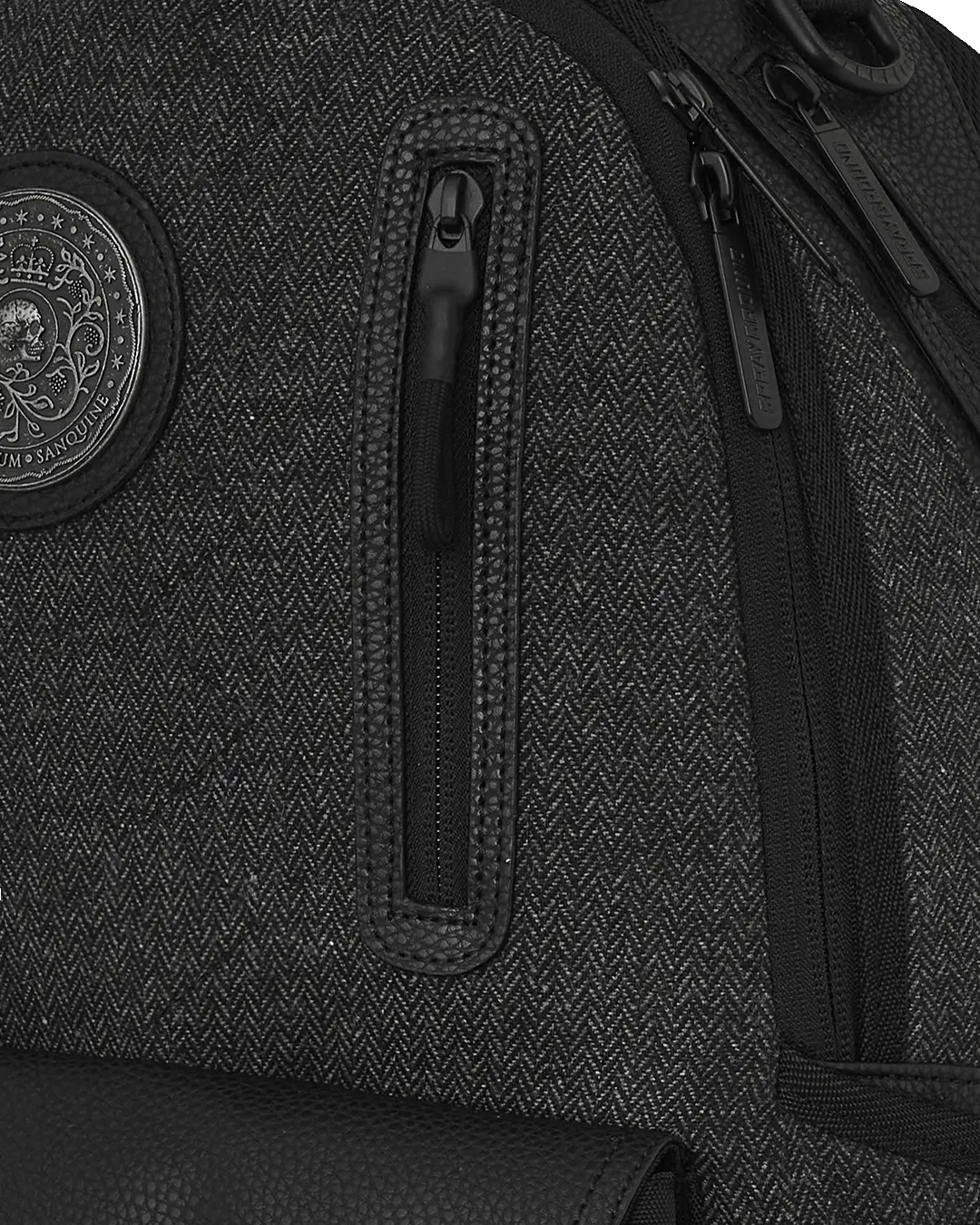 JOHN WICK - SPECIAL OPS BACKPACK - Image 11