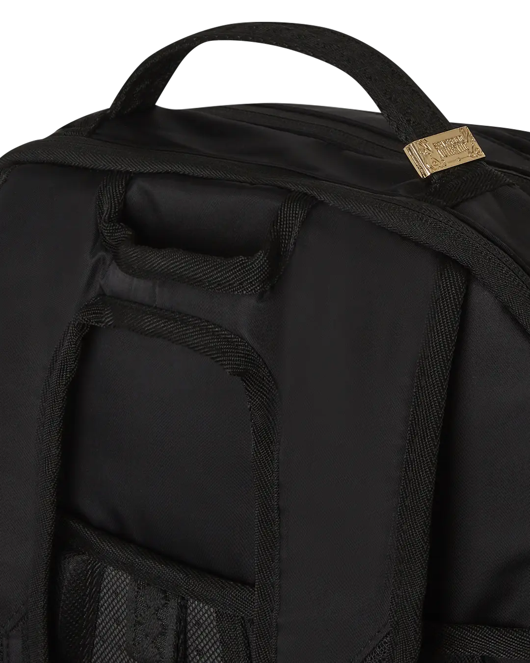 NOMAD BASECAMP BACKPACK - Image 10