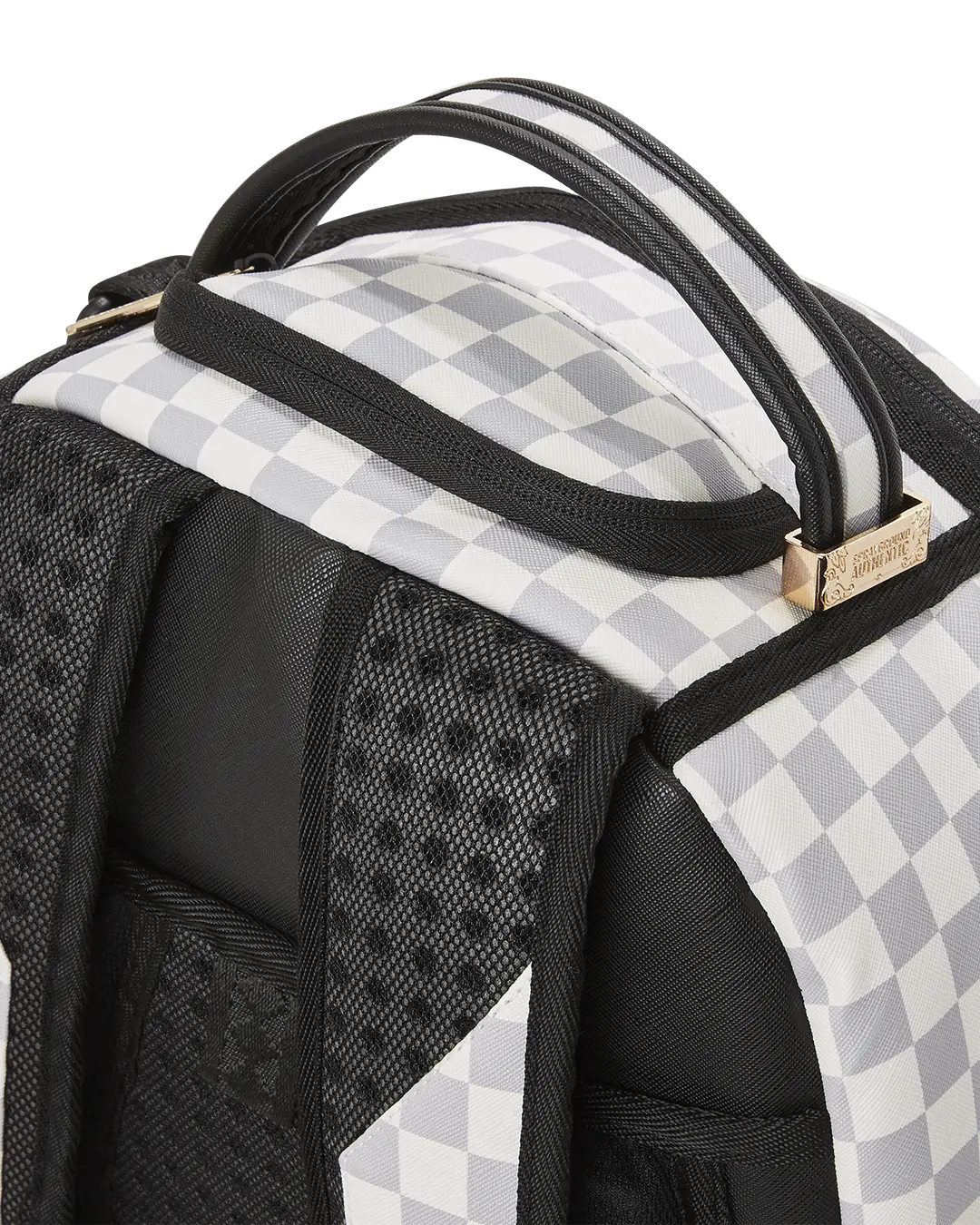 WTF KNOCKOUT BACKPACK (DLXV) - Image 12