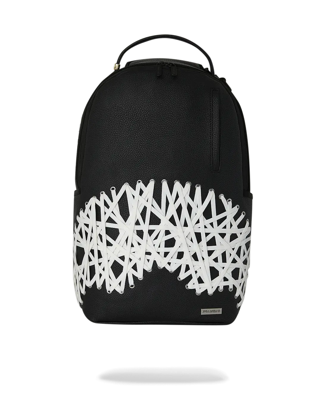 LACE MAZE BACKPACK