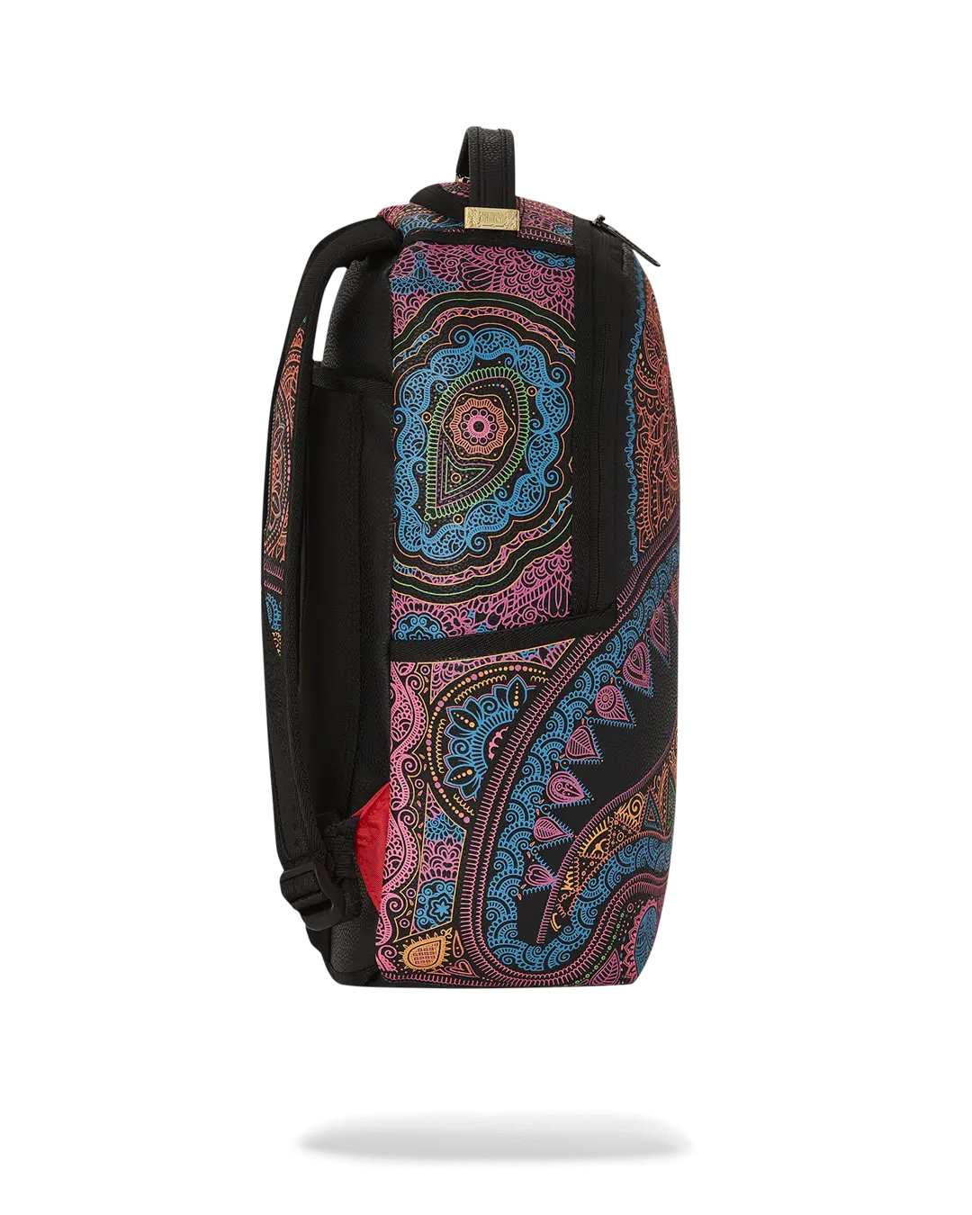 A.I. HIGHER REALM BACKPACK - Image 5