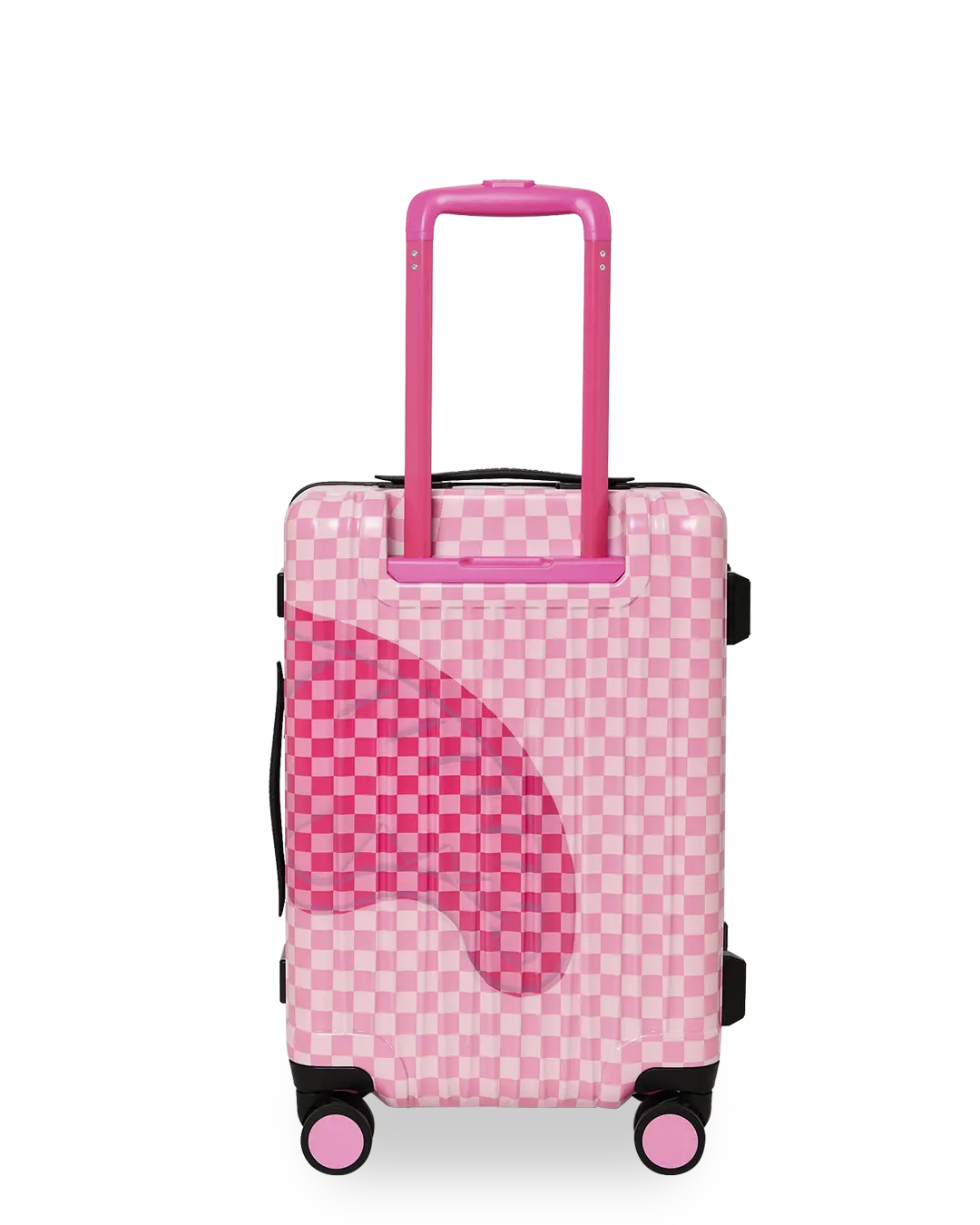 SUGAR DRIP CANDY BITE CARRY-ON LUGGAGE - Image 5