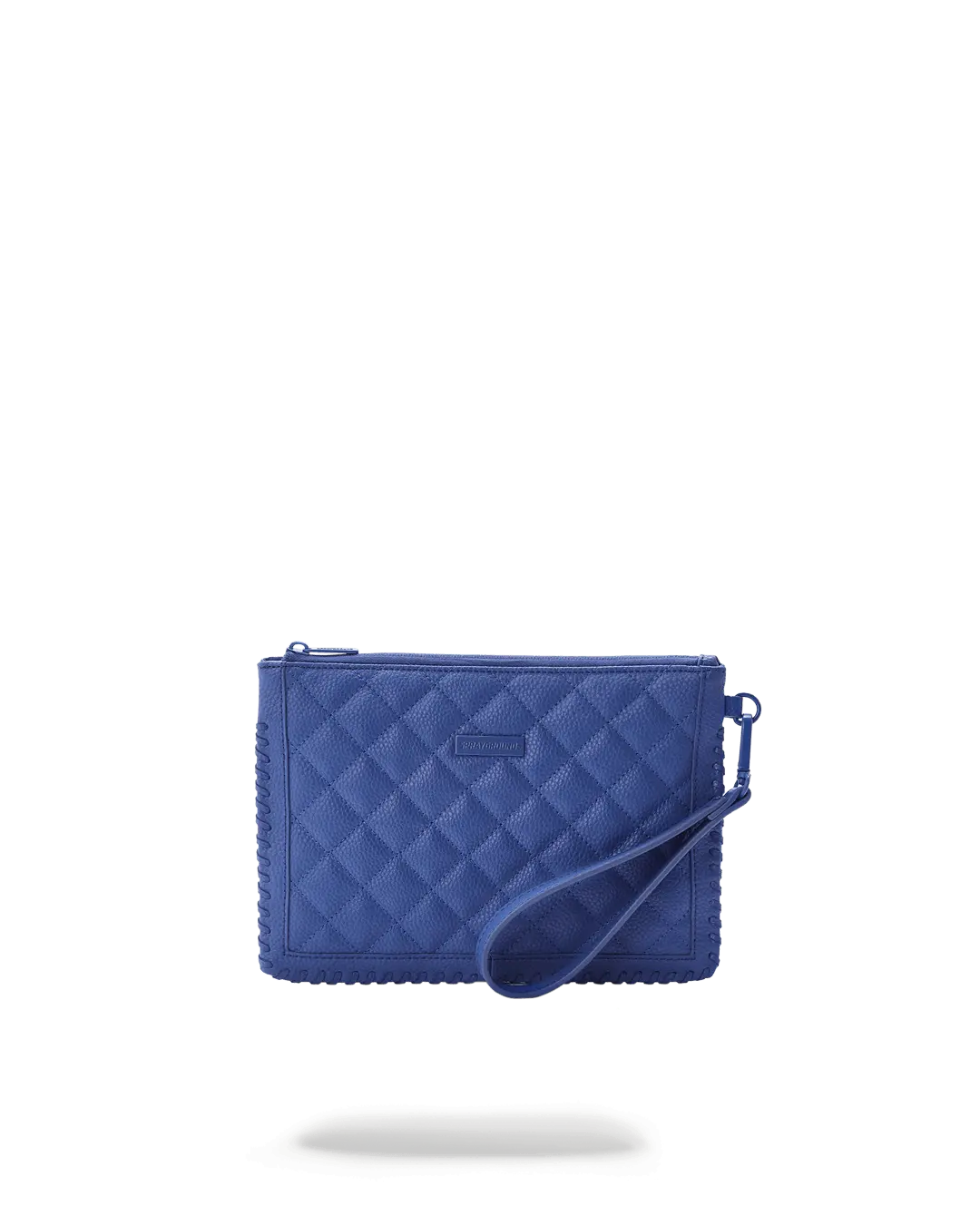 RIVIERA CROSSOVER CLUTCH