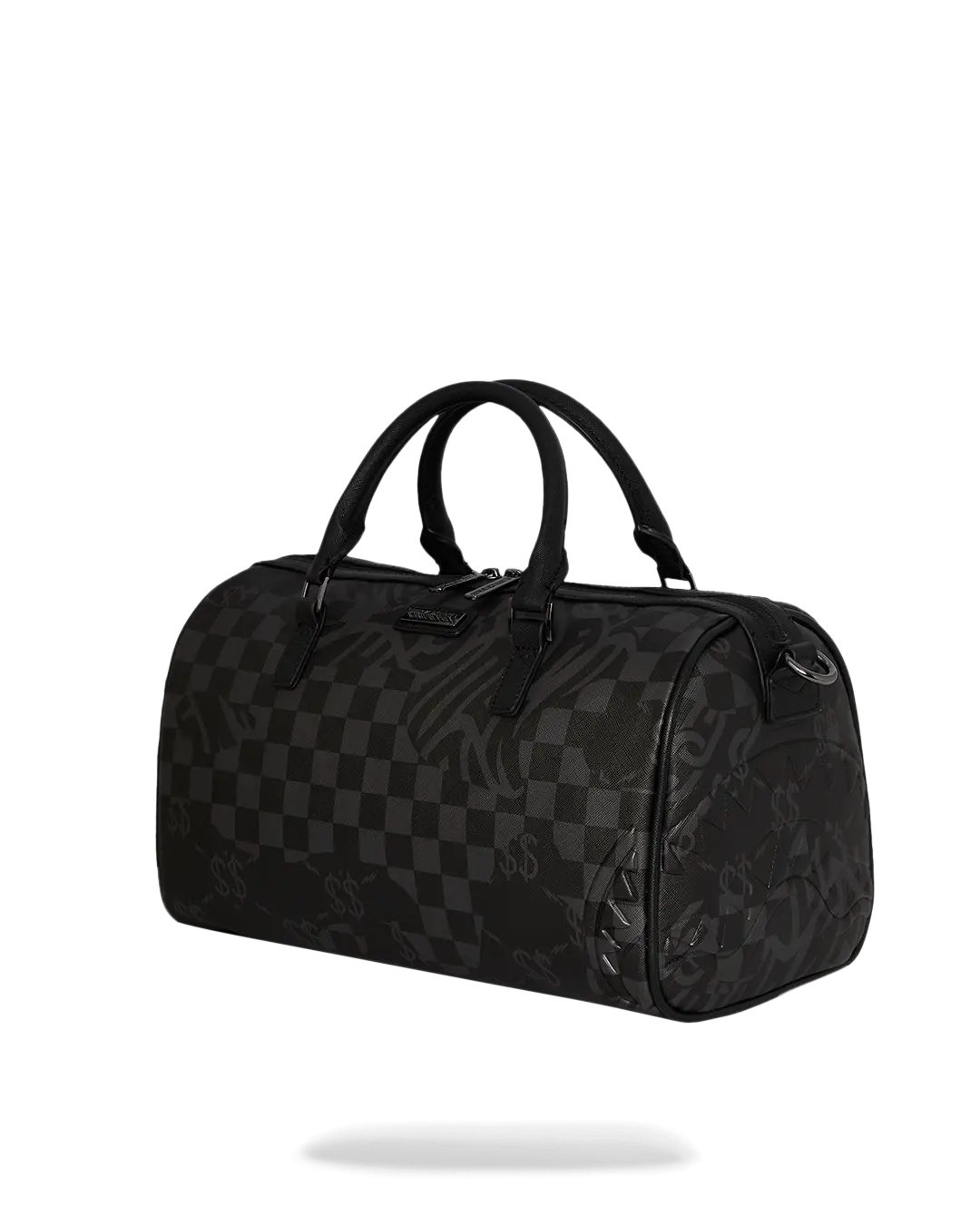 4AM MINI DUFFLE - Image 5