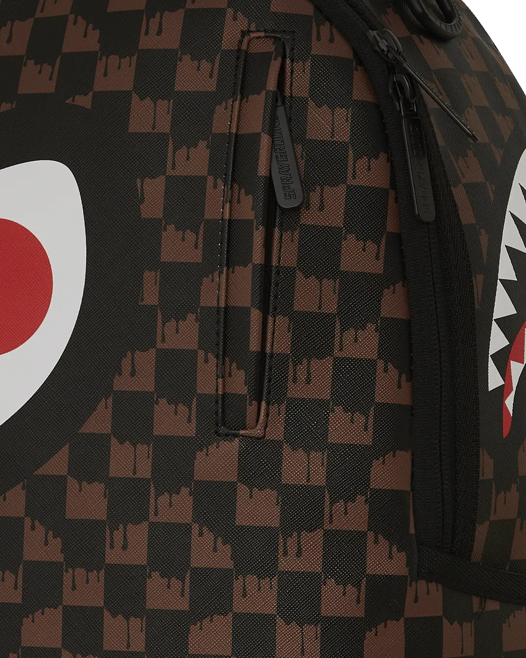 FOCU$ DLXV BACKPACK - Image 10