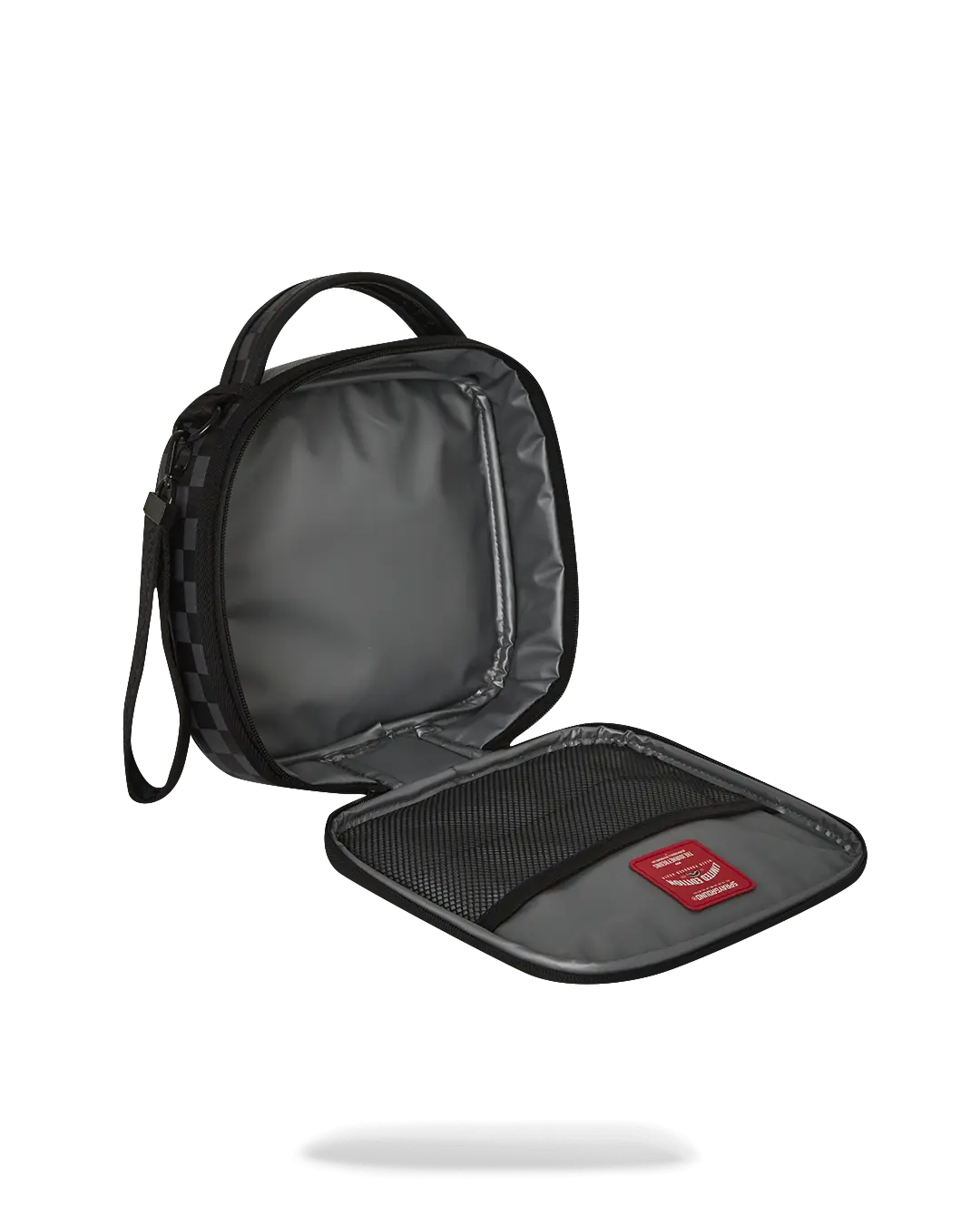 GLOBAL MOGUL UNLIMITED MILES SNACKPACK - Image 5