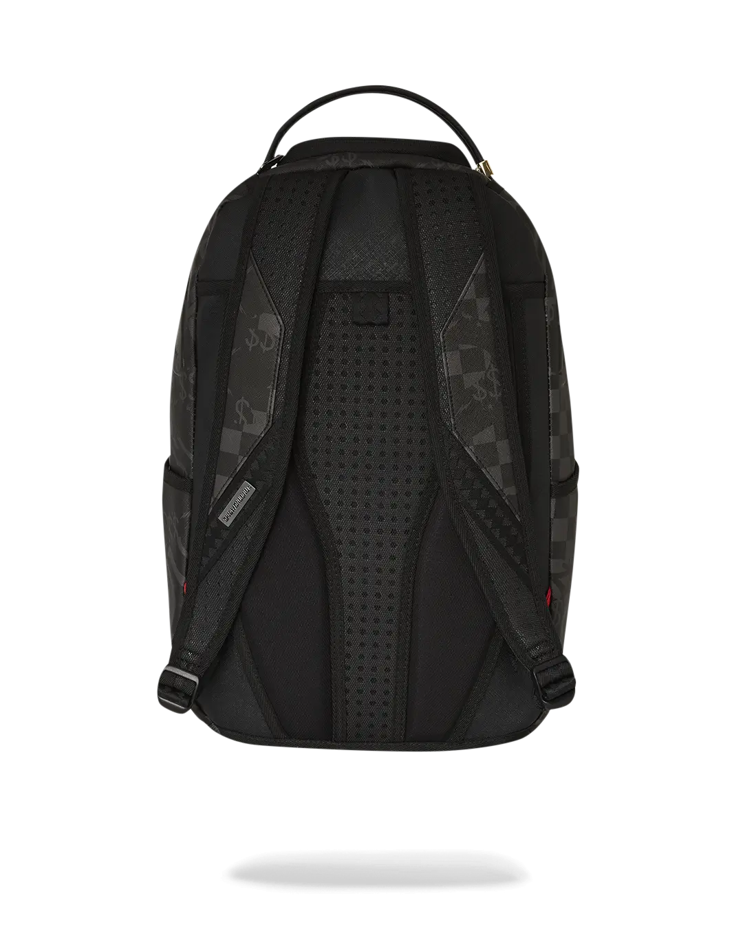 4AM DLX BACKPACK - Image 7