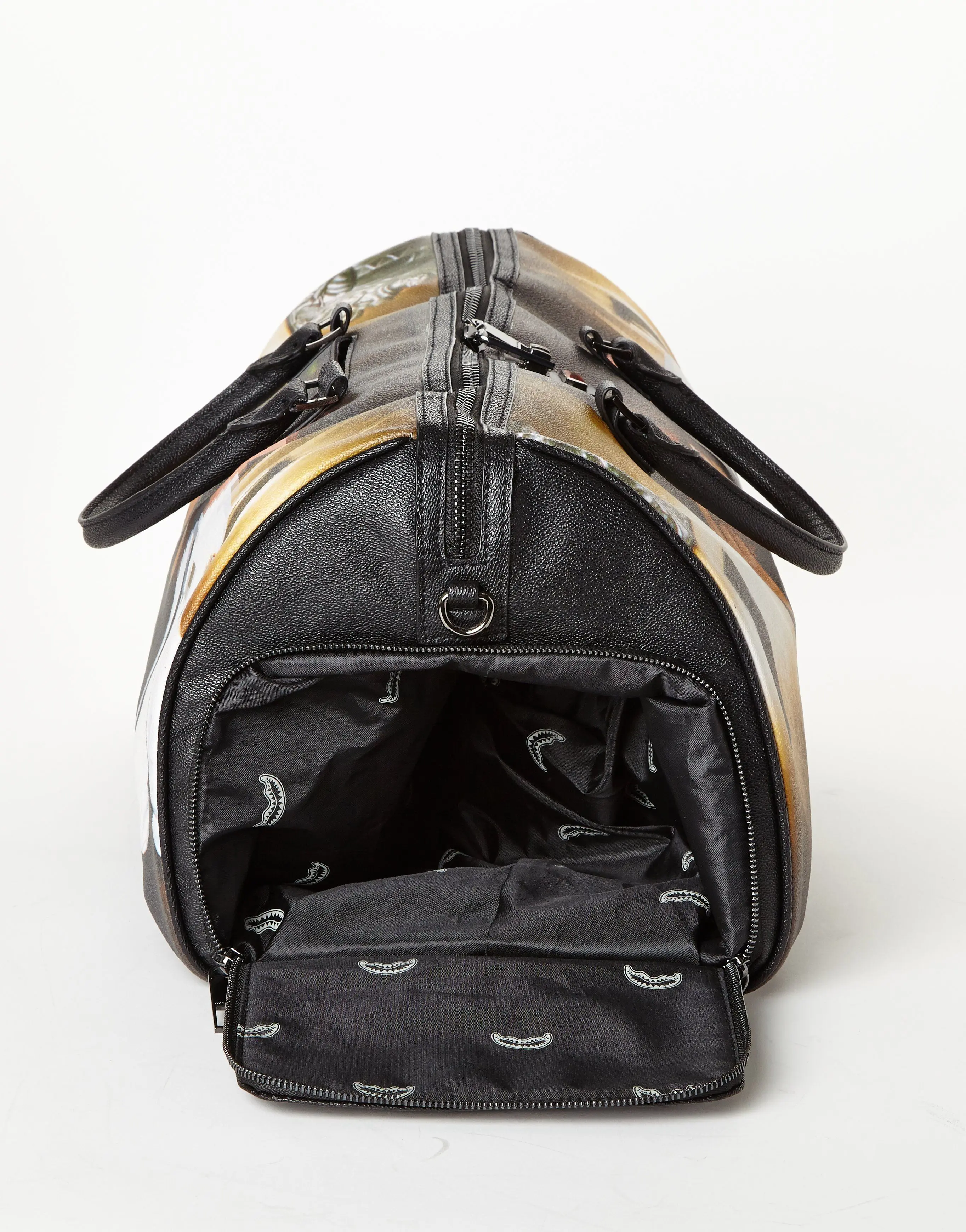 TUPAC DUFFLE - Image 6