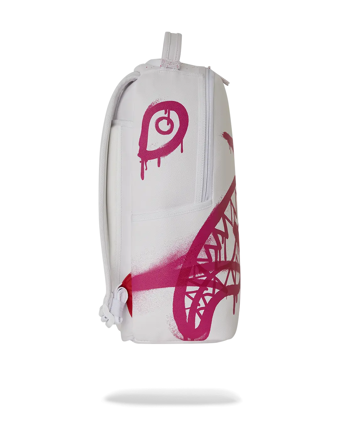 DESIGN STORM BACKPACK - Image 5