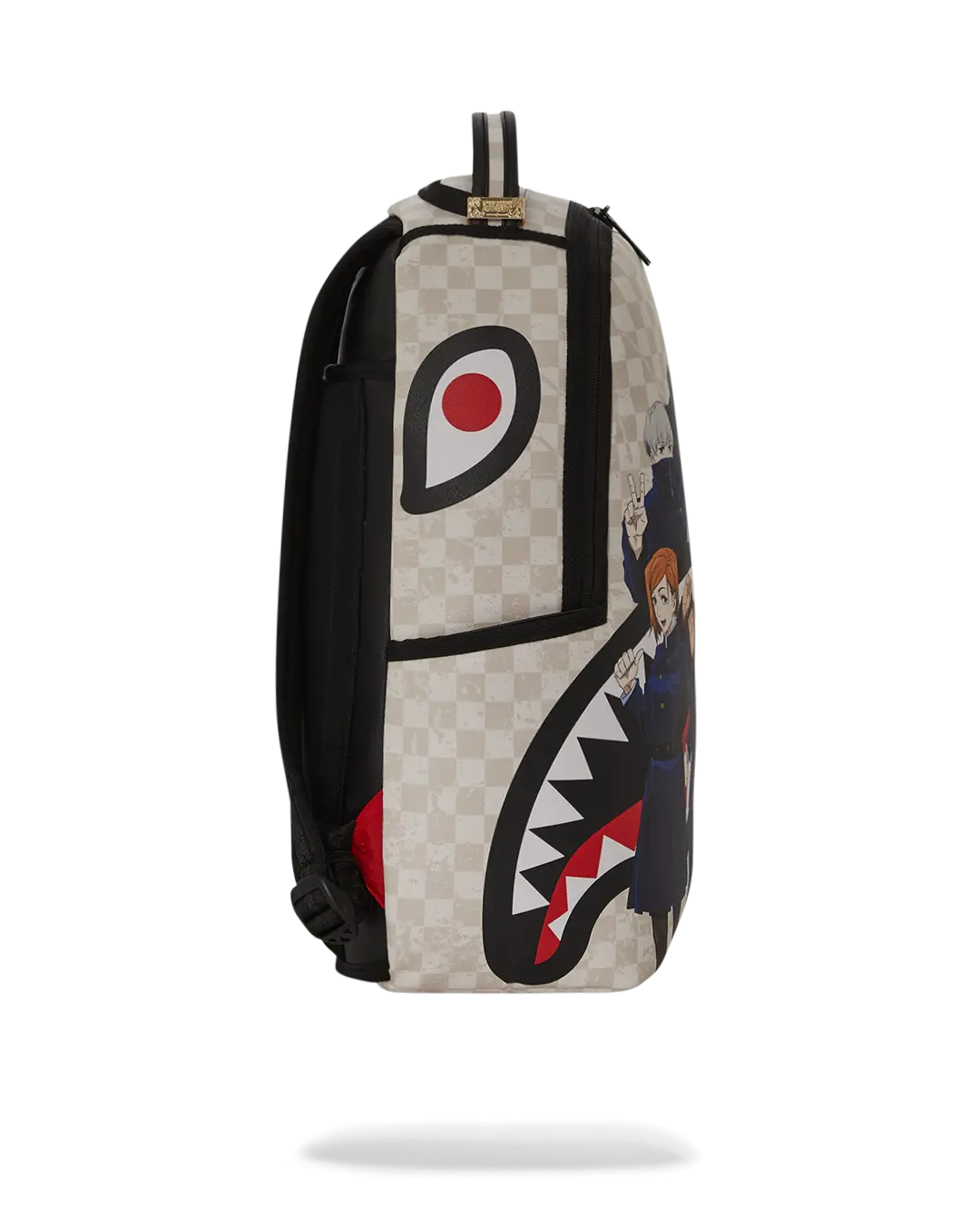 JUJUTSU KAISEN BACKPACK - Image 5