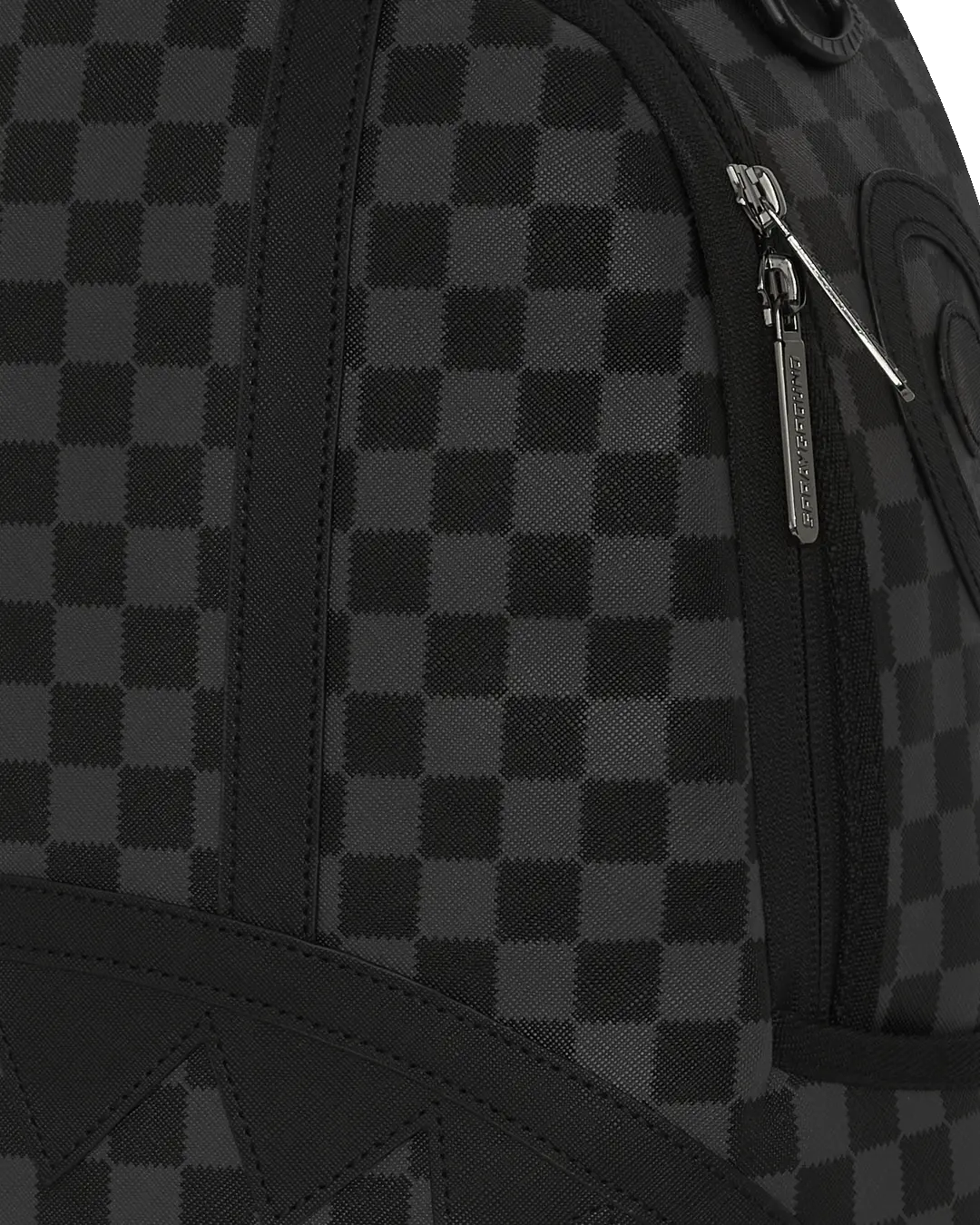 MIDNIGHT CHATEAU DLXSV BACKPACK - Image 11