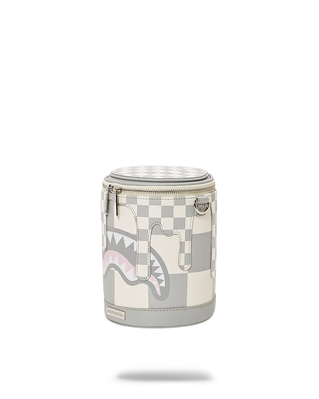 XTC LA PALAIS PAINTBUCKET BAG - Image 6