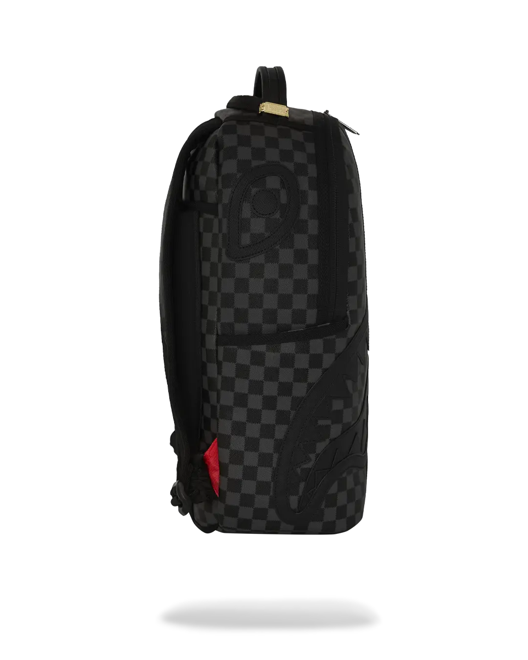 MIDNIGHT CHATEAU DLXSV BACKPACK - Image 5