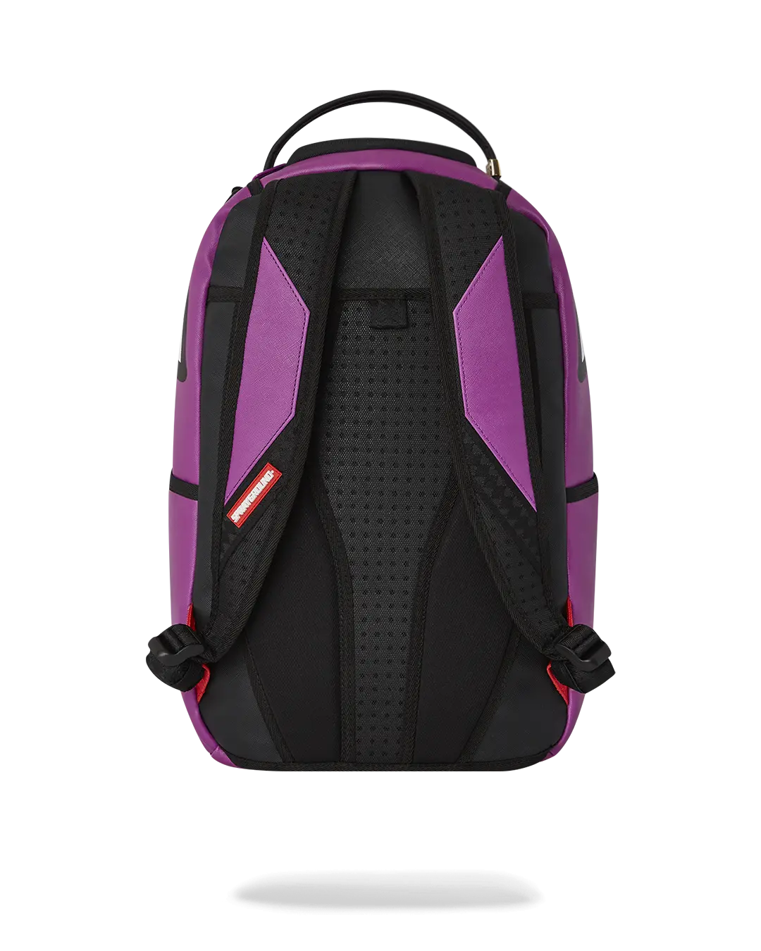 SMASH LOGO VIOLA DLXSV BACKPACK - Image 7