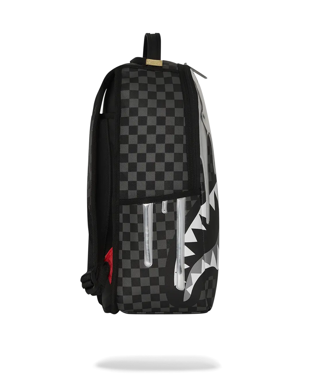 GHOST DRIP BACKPACK - Image 5