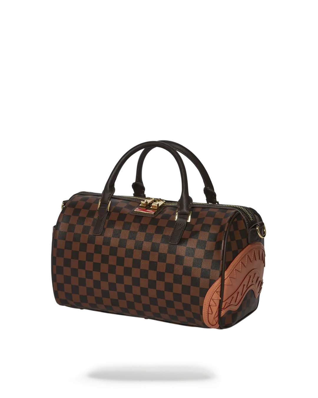 HENNY MINI DUFFLE - Image 6