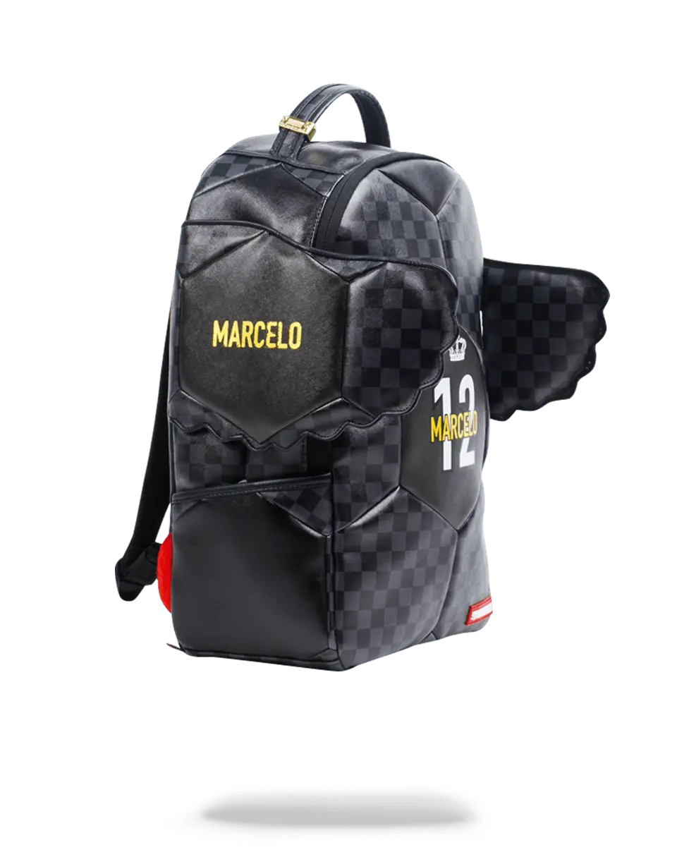 MARCELO SOCCER KING - Image 2