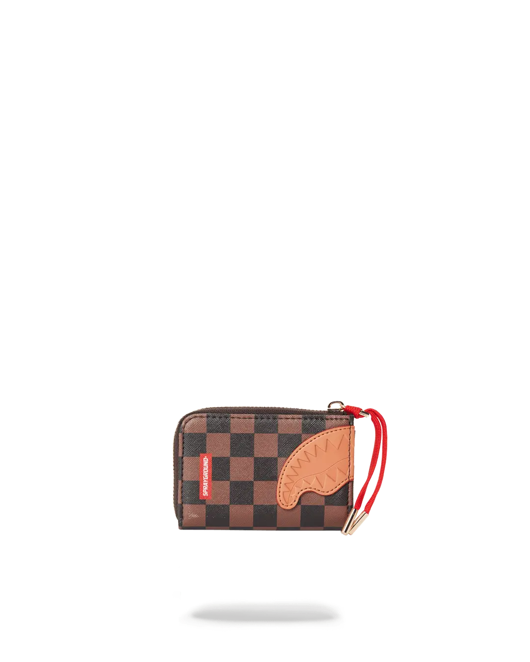 HENNY WALLET