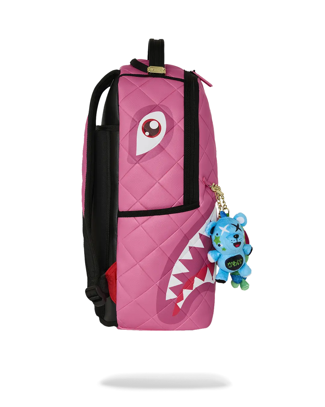 KAWAII CUTIE BACKPACK - Image 9