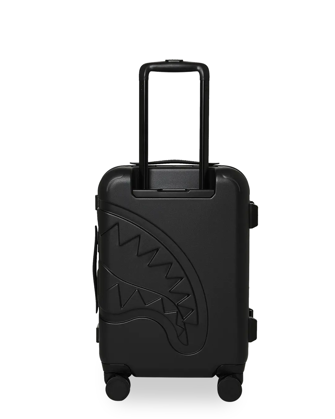 GOLD BRICK DRIP CARRY-ON LUGGAGE - Image 5