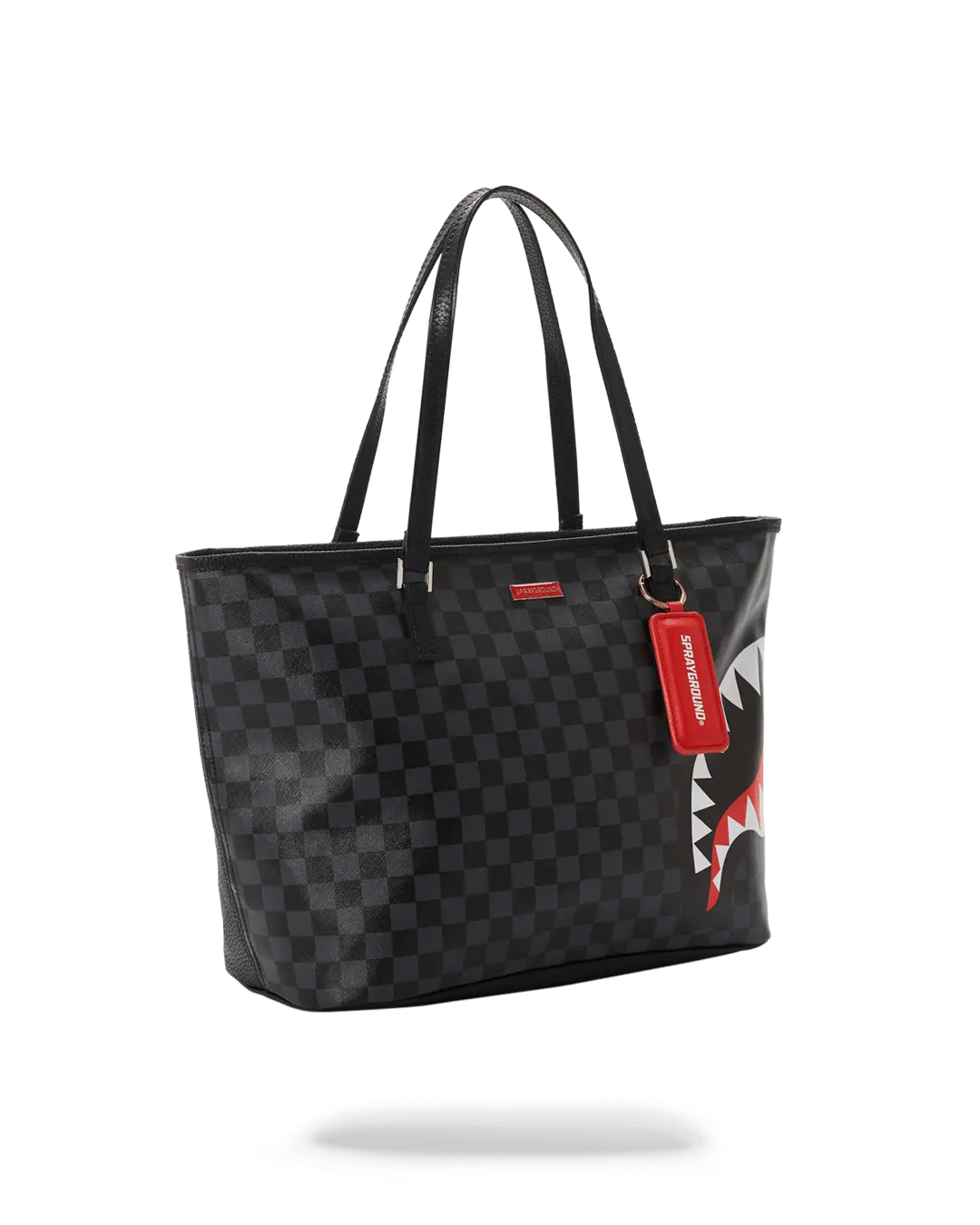 ITALIA DIVISO TOTE - Image 6