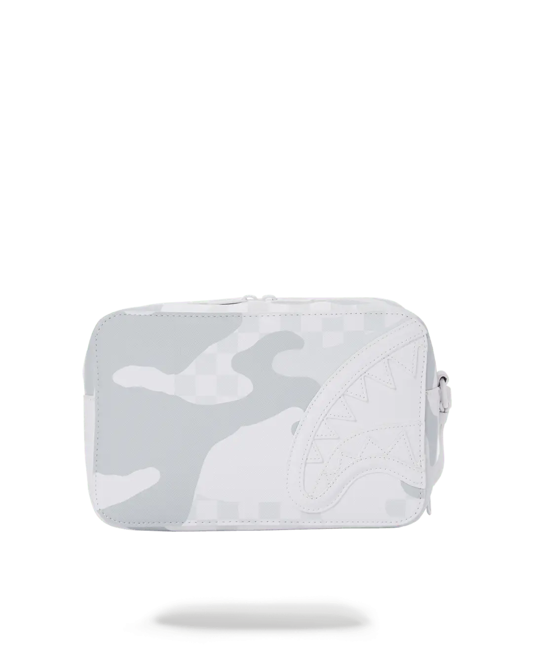 3AM LE BLANC TOILETRY BAG - Image 5