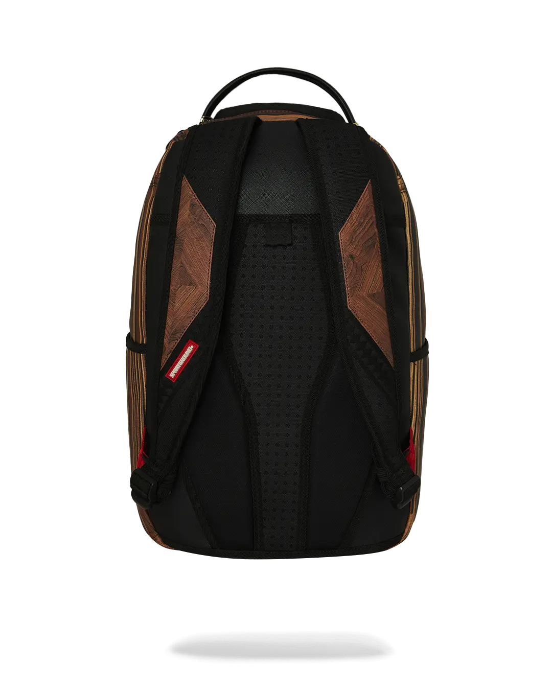 MONEY BEAR - VIP TROPHY BACKPACK - Image 8