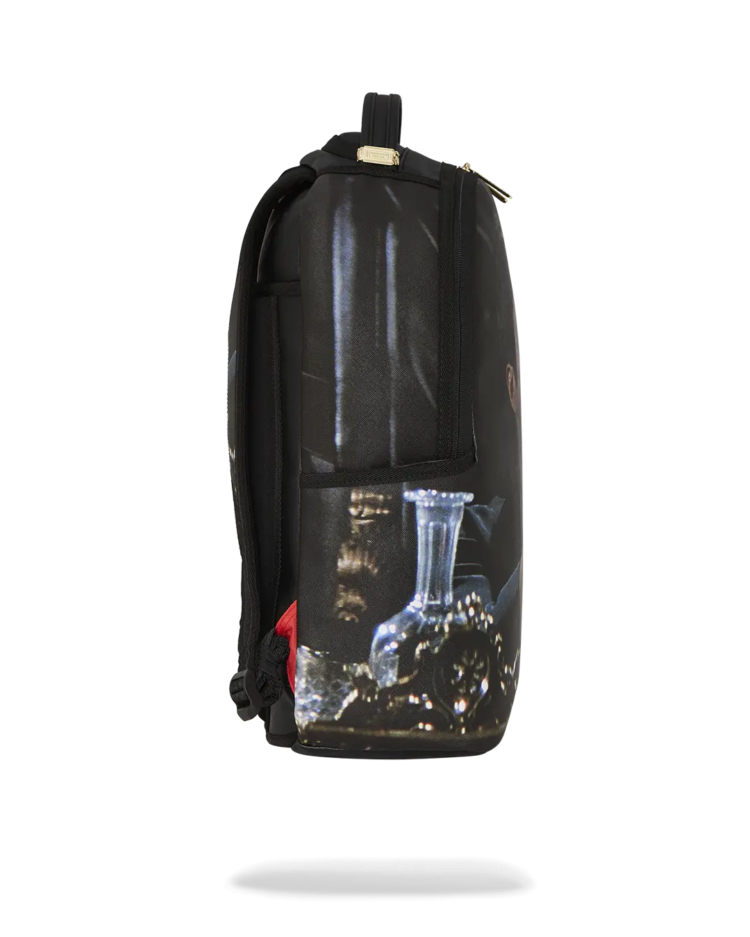 SCARFACE POINT IT OUT BACKPACK - Image 3