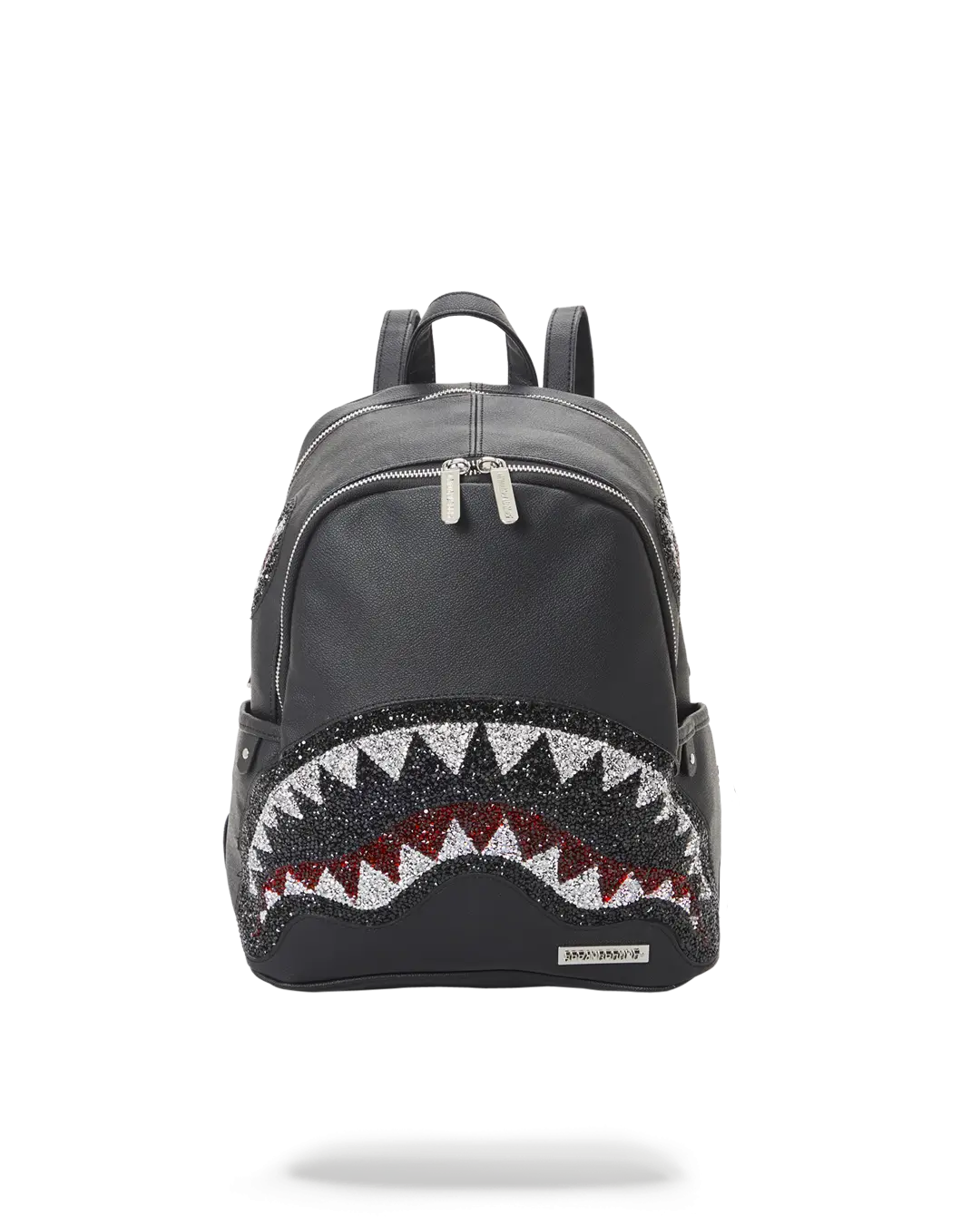 CLEARCUT SAVAGE BACKPACK (BLACK) - Image 3