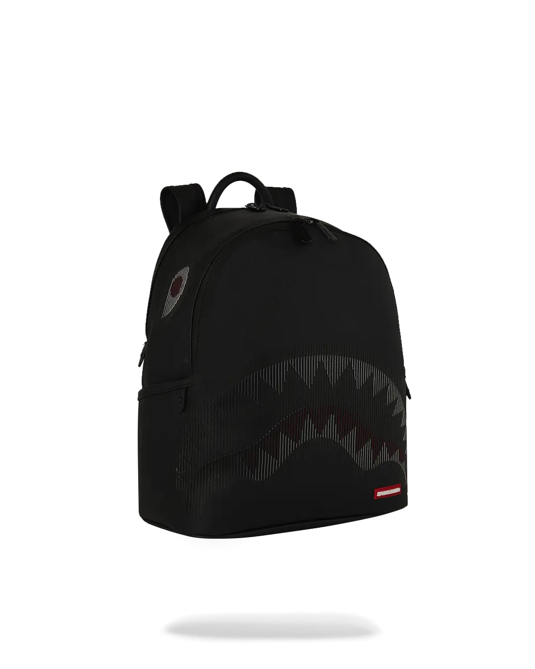 STEALTH GLIDE SAVAGE BACKPACK - Image 7