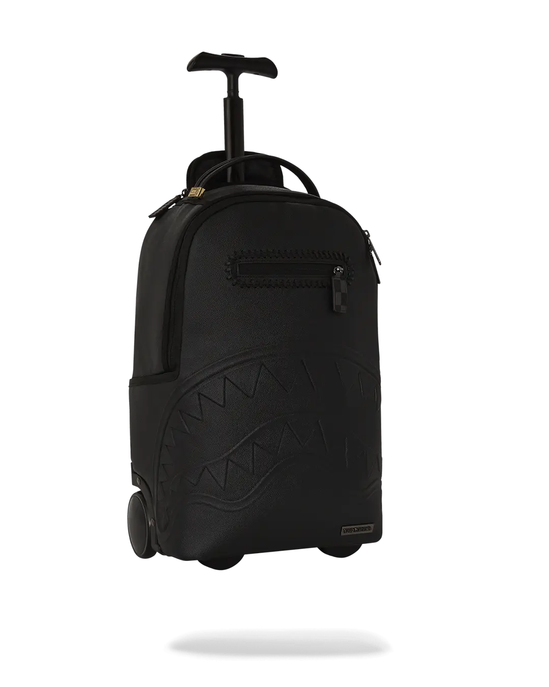 REALITY CHECK WHEELY BACKPACK - Image 19