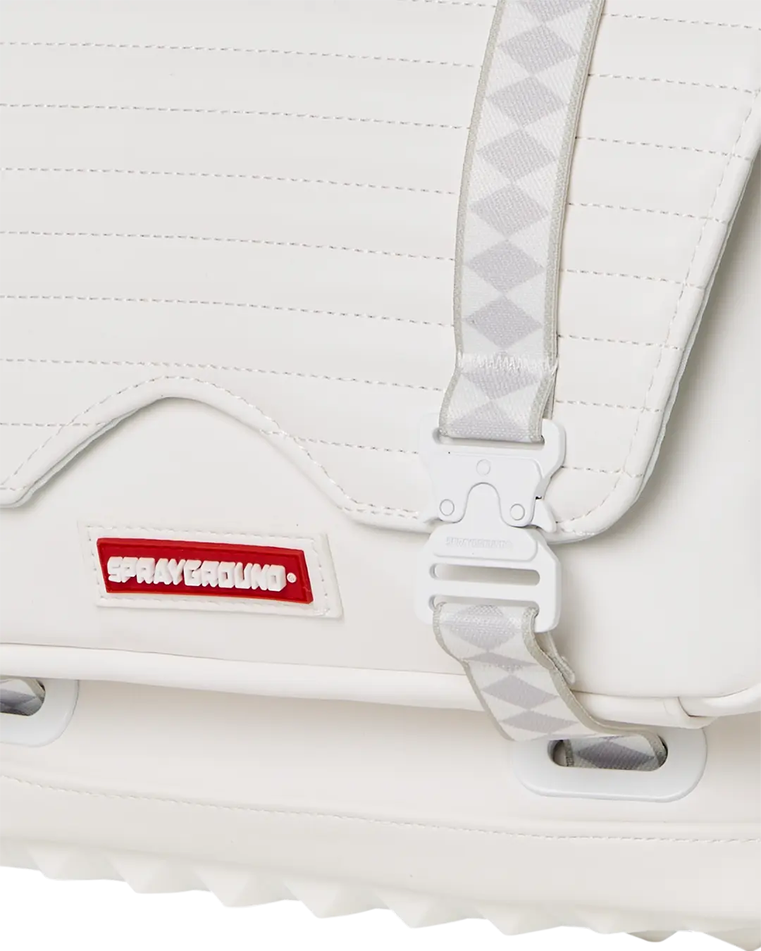 FUTURE TRAVELER CARGO BACKPACK - Image 12