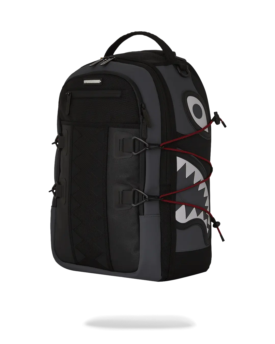 G-FORCE TREK NIGHT BACKPACK - Image 5