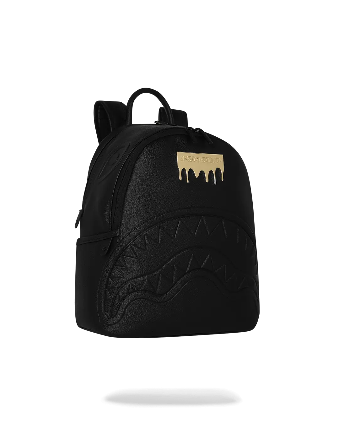 GOLD BRICK DRIP SAVAGE BACKPACK - Image 3