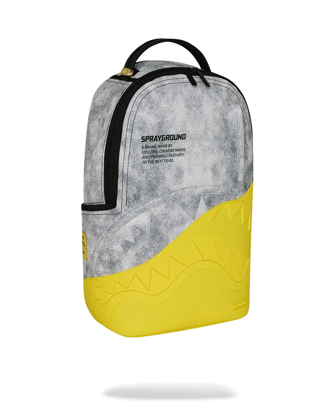 NEW METHODS BACKPACK - Image 3