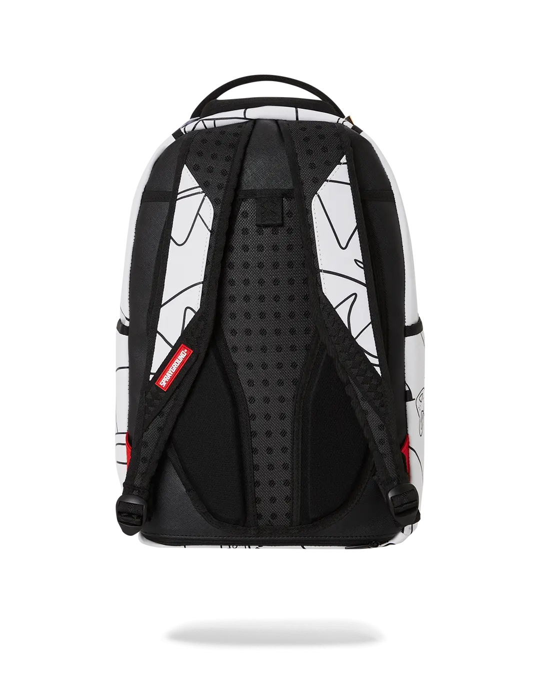 ONE LINER BACKPACK (DLXV) - Image 9