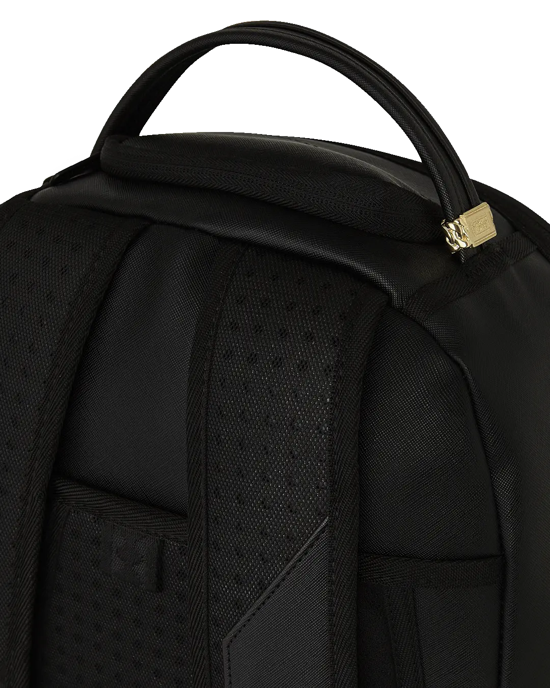 KNIT COMMANDER BACKPACK - Image 13