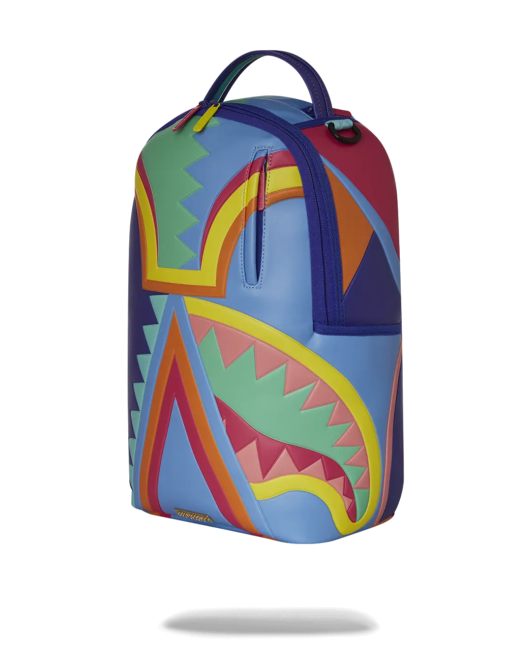 I'M ON VACATION ON MY YACHT BACKPACK - Image 9