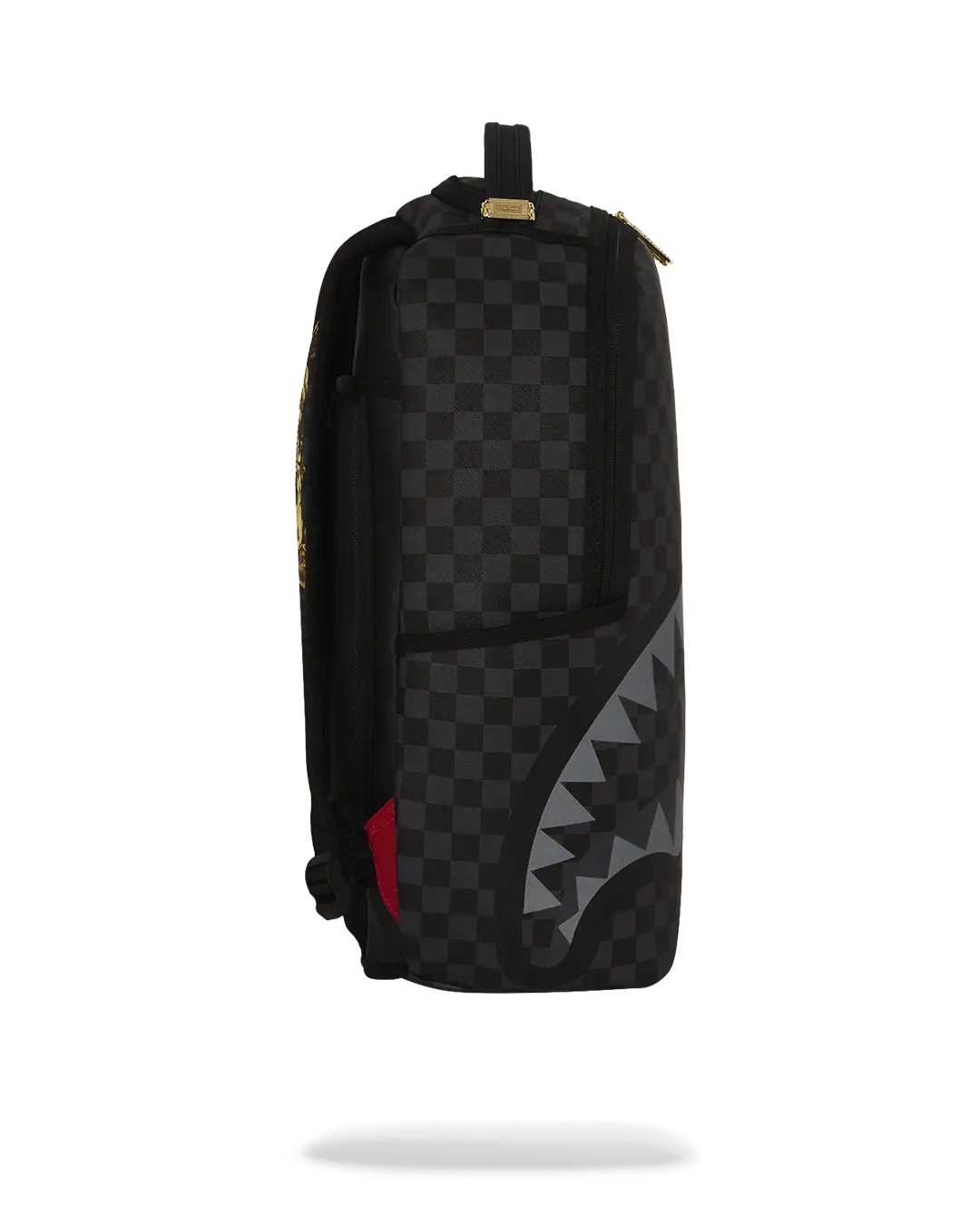 BILLIONAIRE BLOOM BACKPACK - Image 5