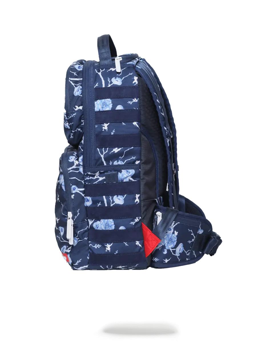 CHERRY BLO$$OM LED BACKPACK - Image 4