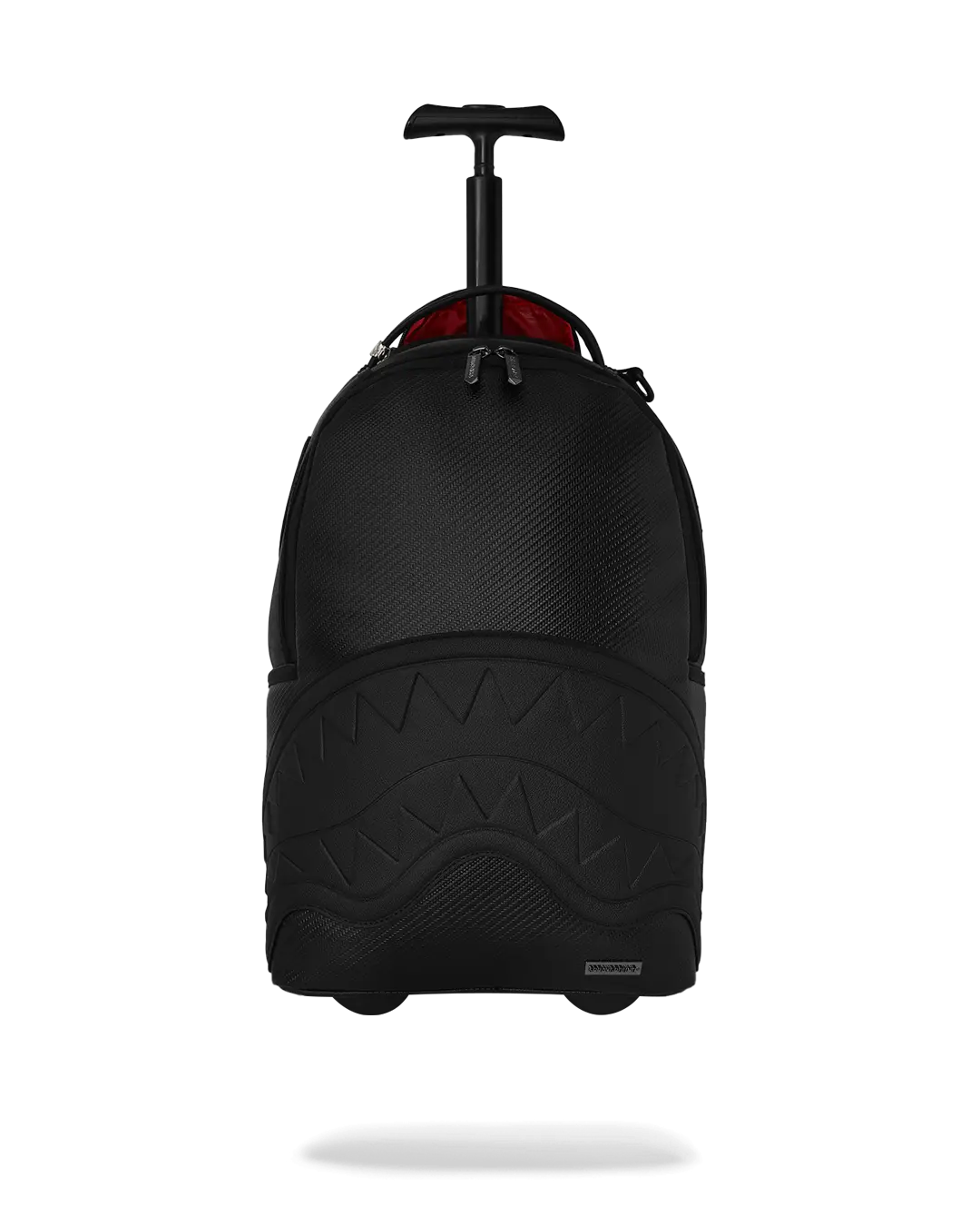 NIGHTFALL WHEELY BACKPACK - Image 15