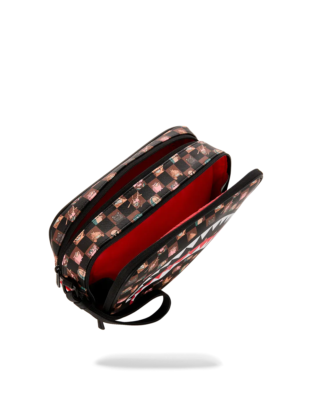 STEALTH CREW TOILETRY BRICK - Image 6