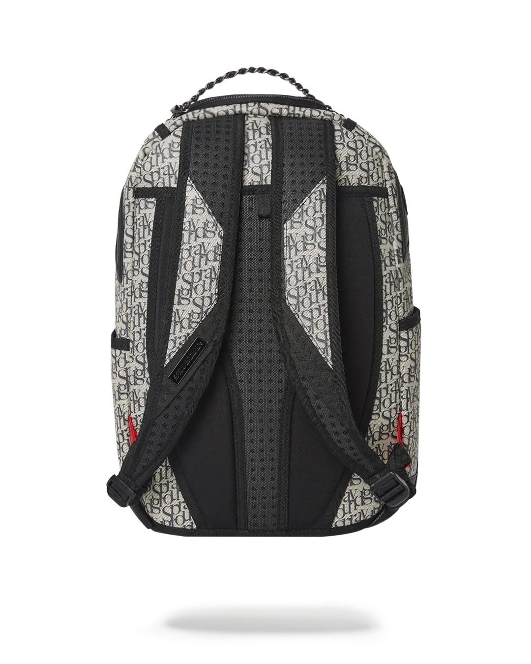 SG ALL DAY BACKPACK (DLXV) - Image 9
